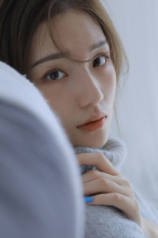 蜜桃成熟之三人