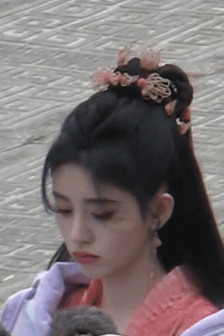 乱世佳人 电视剧